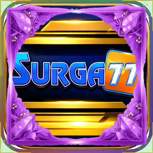 surga77 — galeri pratinjau - APK Resmi