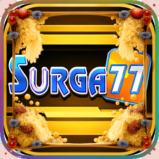 surga77 — galeri pratinjau Resmi APK
